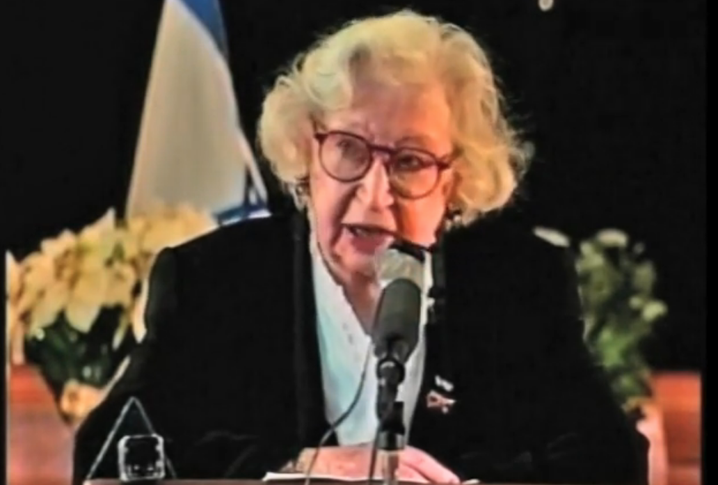  Miep Gies